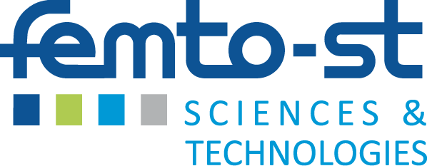 logoFEMTOST