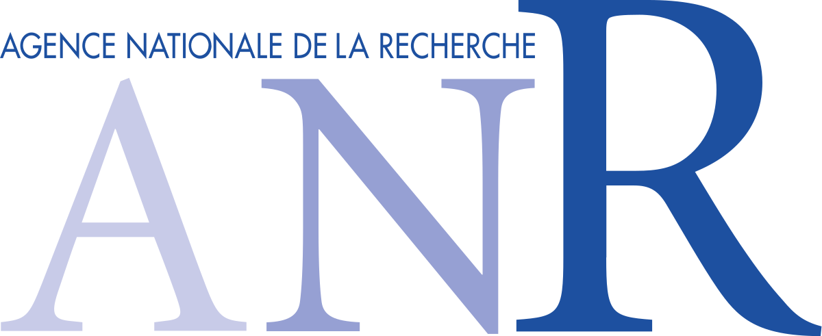 logoANR