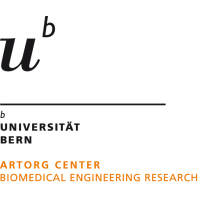 logoARTORG