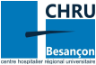logoCHUBesancon