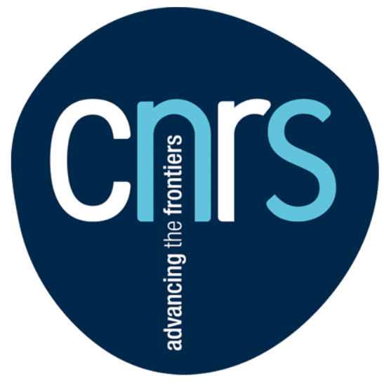 logoCNRS