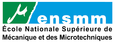 logoENSMM