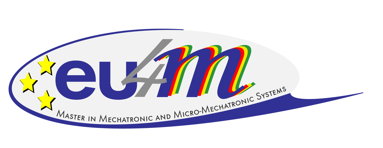 logoEU4M