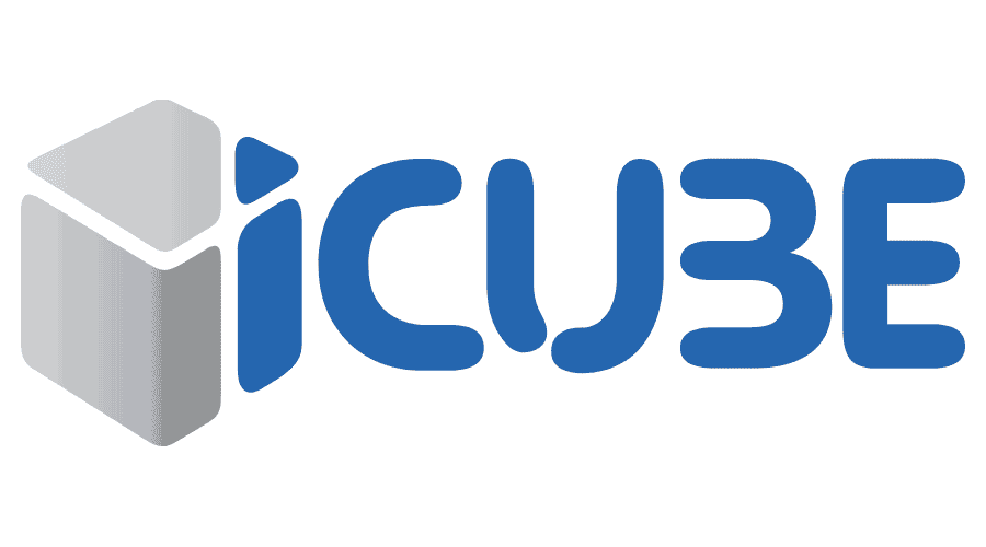logoICUBE