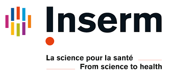 logoINSERM